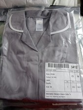 Alexandra HP298 Women's