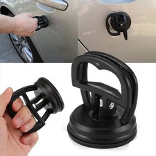 Auto Car Body Ding Remover