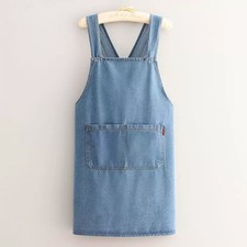 Adult Jour Apron - Lightweight
