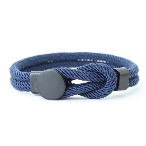 Men double layer rope - men’s,