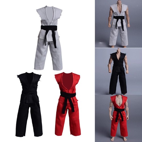 Scale action figures - scale,