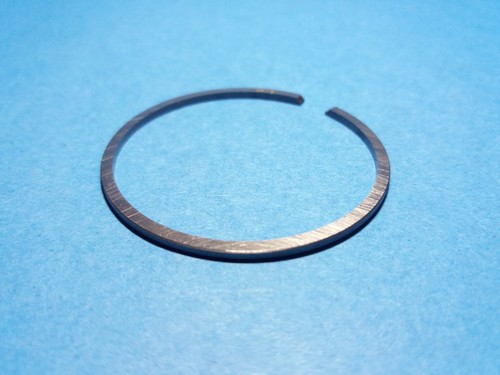 Caber piston ring 45mm - piston,