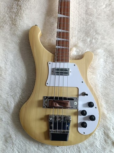 4strings electric bass - electric, guitar