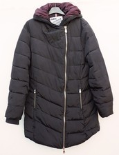 PUFFA Original Duvet Clothing