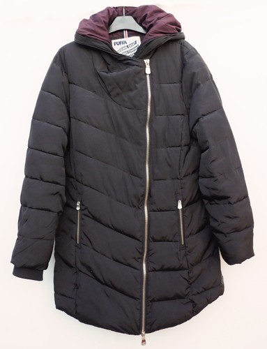 Puffa original duvet clothing - duvet,