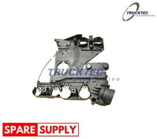 CONTROL UNIT, AUTOMATIC