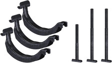 Thule 591/598 Proride Bike