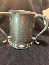 1900 yale university rare - university,