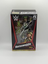Hornswoggle WWE Elite From The
