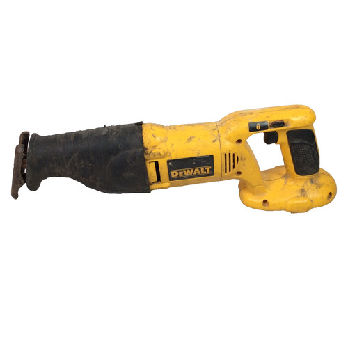 Dewalt dw938 cordless - dw938, (?)