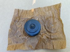 Land Rover 24 volt FFR Idler