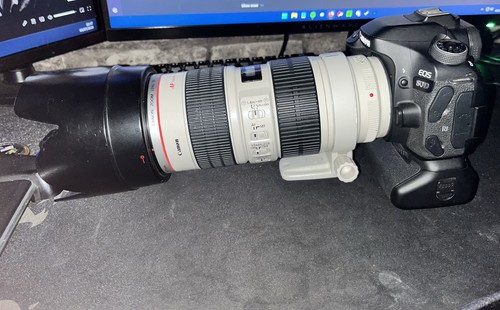 Canon eos 80d - canon,