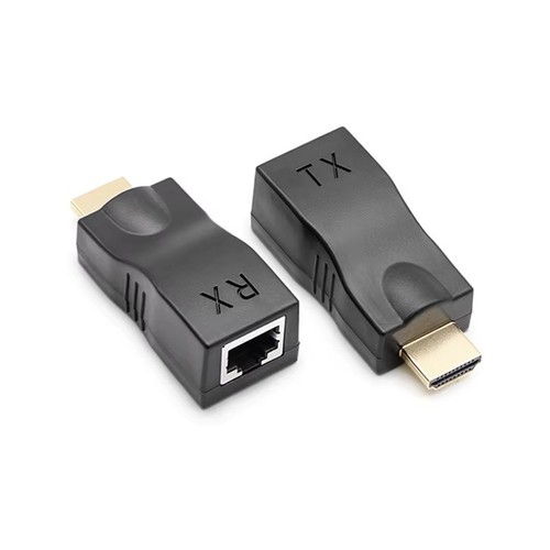 Hdmi 1080p signal - 2x, 4k