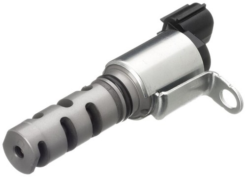Gates vvs120 control valve - gates,