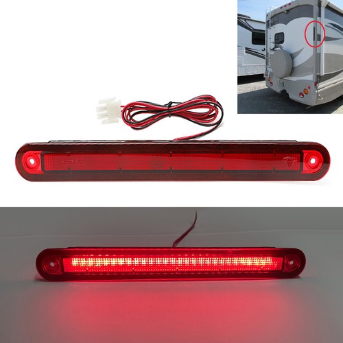 For winnebago navion view - for,