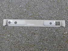 Electrolux RM4270 4200 4206