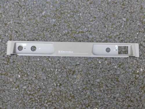 Electrolux rm4270 4200 - electrolux,