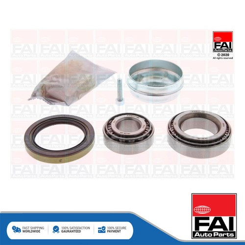 Fits mercedes class - mercedes, c-class