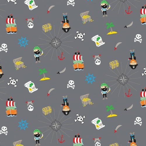 Fat quarter walk the - fat,