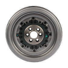 Auto Clutch Trans. DSG Dual