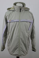 REEBOK DMX Training Beige