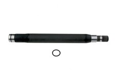 DRIVESHAFT RIGHT FOR OPEL INSIGNIA 08- VECTRA C