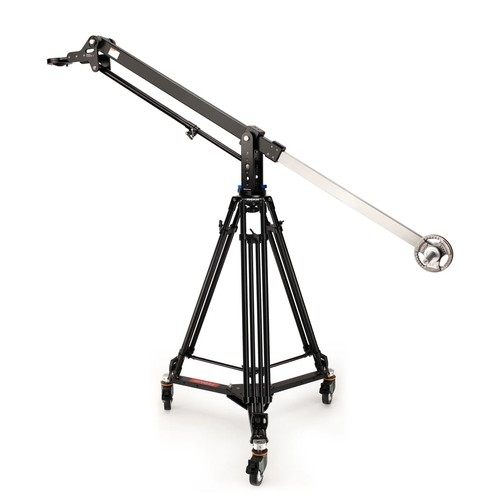 Proaim wave jib - proaim, 7'