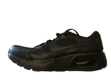 Nike Air Max SC Big Kids'