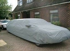 Lincoln town car stretch limo - town,