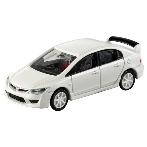 Takara tomy tomica premium - takara, 37
