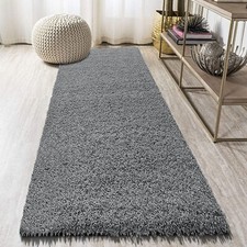 Long Hallway Runner Rug