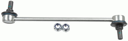 New rod strut - rod/strut,, for