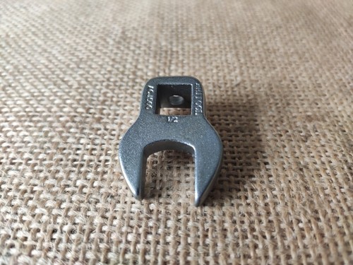 Britool crow foot crowsfoot
