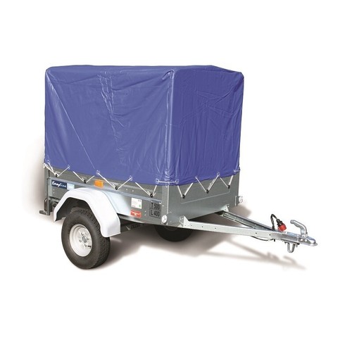 Brenderup 1150s package - brenderup,
