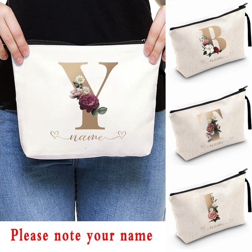 Personalised custom name - personalised,