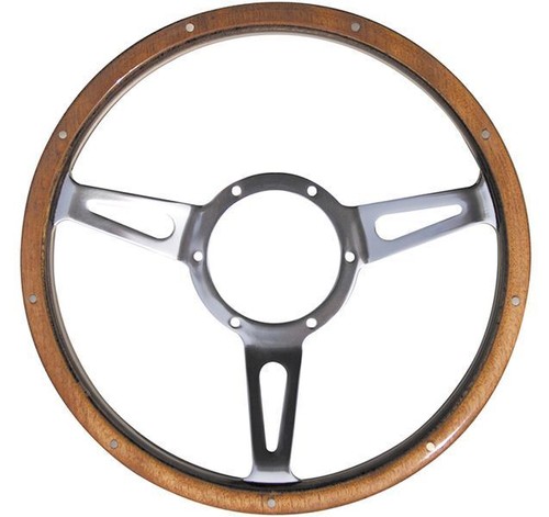 Classic traditional - classic, 15"