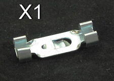 VW Type 3 T3 Slim Sill Trim