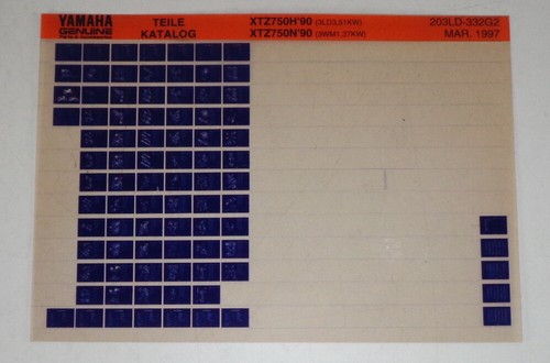 Microfich parts - microfich,