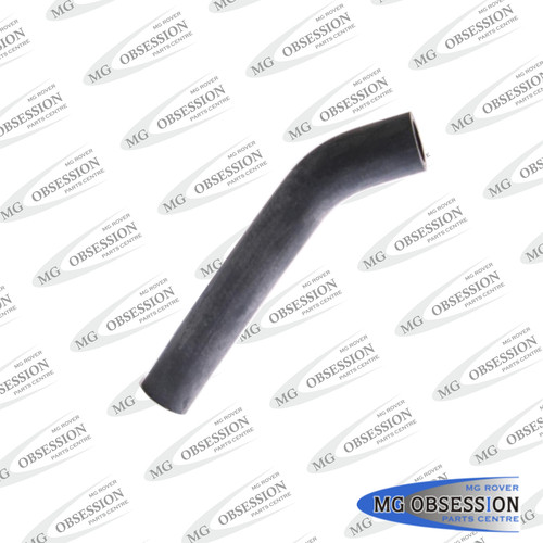 Mgf mgtf rubber engine - mgf,