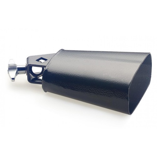 Stagg cb304bk black - stagg,
