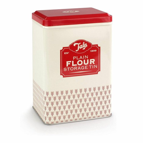 Tala originals flour - tala,