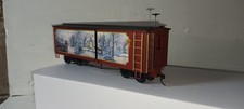 On30 gauge UNUSED Bachmann