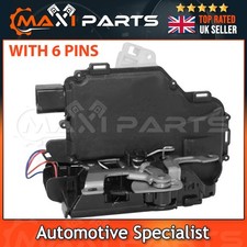Golf mk4 1997 - golf, rear