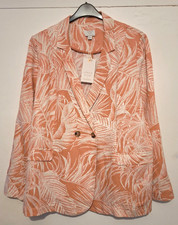 Women’s New MONSOON "Nancy"