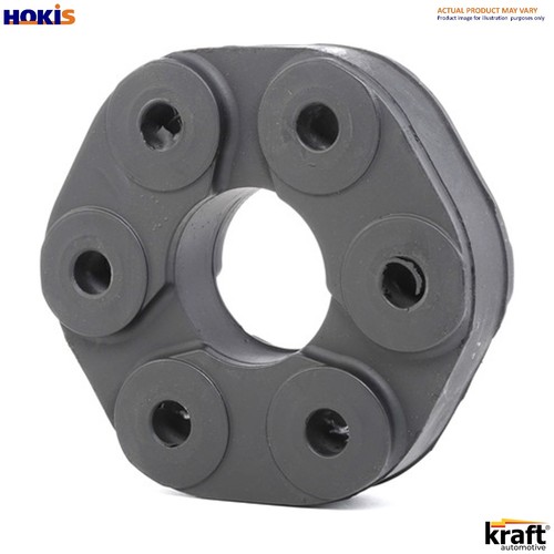 Joint propshaft 4421199 for - joint,