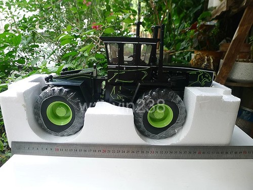 Wild steiger black - wild,