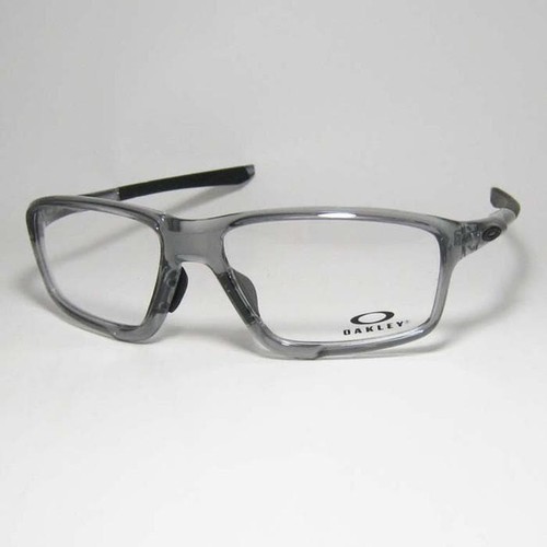 Oakley crosslink zero frame - oakley,