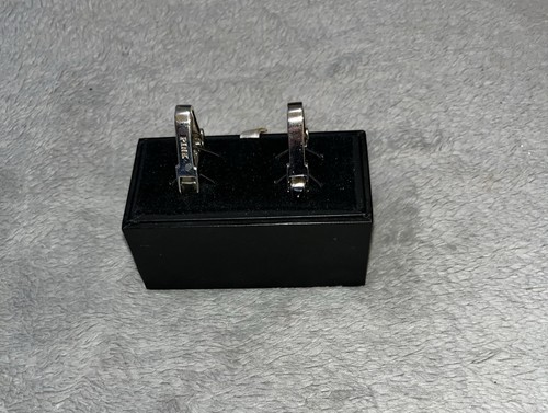 Thomas pink 925 - pink, silver