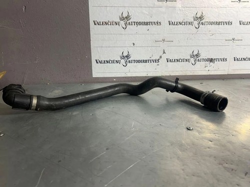 Ford kuga dm2 coolant - ii, hose