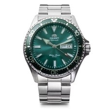 Orient Automatic Mechanical